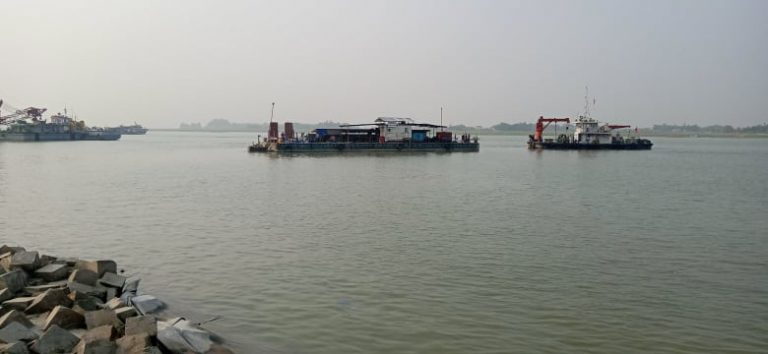 Madaripur fari open pic