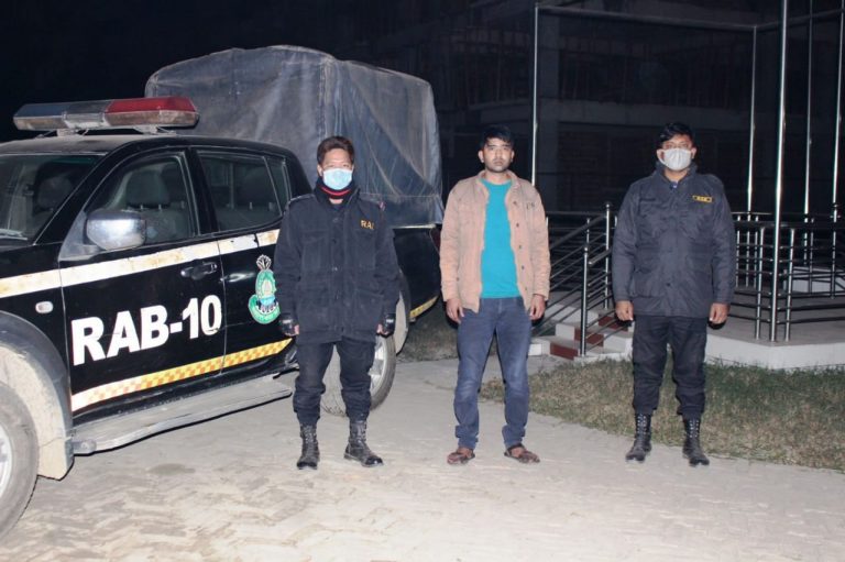 WhatsApp Image 2021-01-16 at 11.58.47 AM