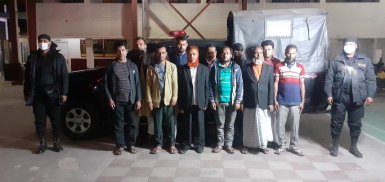 viber_image_2021-01-02_00-09-51