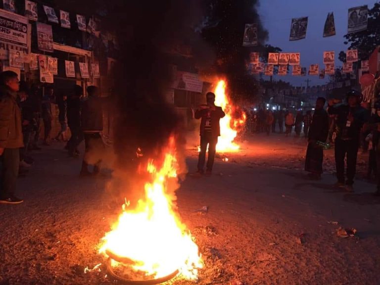 146016926_2871372709786304_8055814797225401822_n