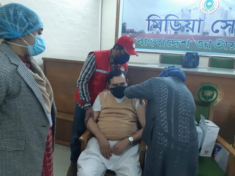 147229699_2814039518861099_1729837229689018663_n