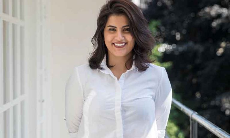 Luijan-image-1613041889