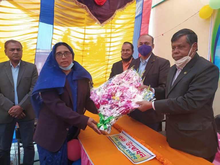 Madaripur 09-02-21 Proshikha Pic