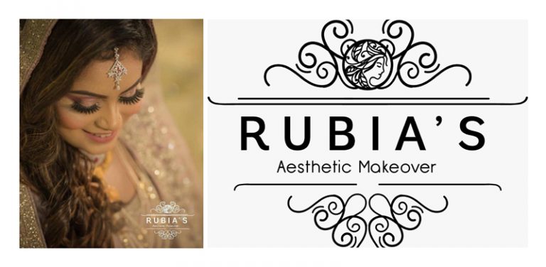 Rubia's-Aesthetic-Makeover--image-1612331916