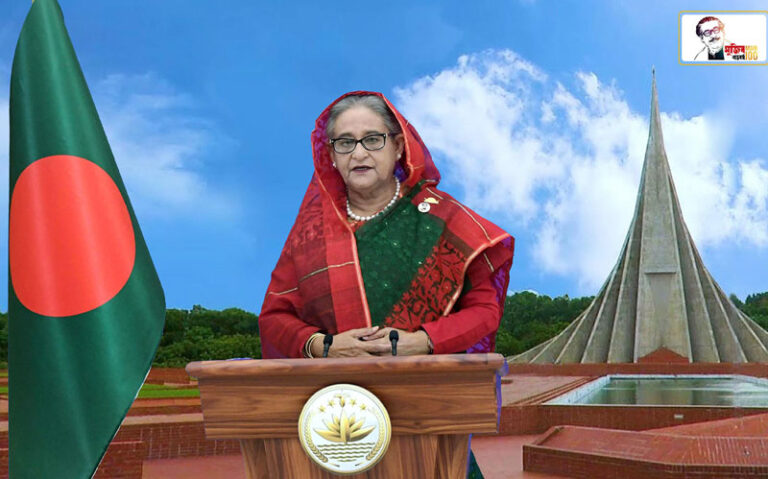 111111-image-195473-1616680698