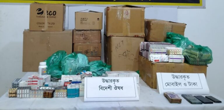 WhatsApp Image 2021-03-02 at 10.37.03 A