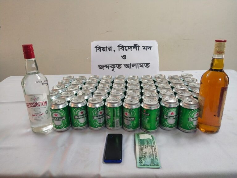 WhatsApp Image 2021-03-17 at 9.37.17 AM (1)