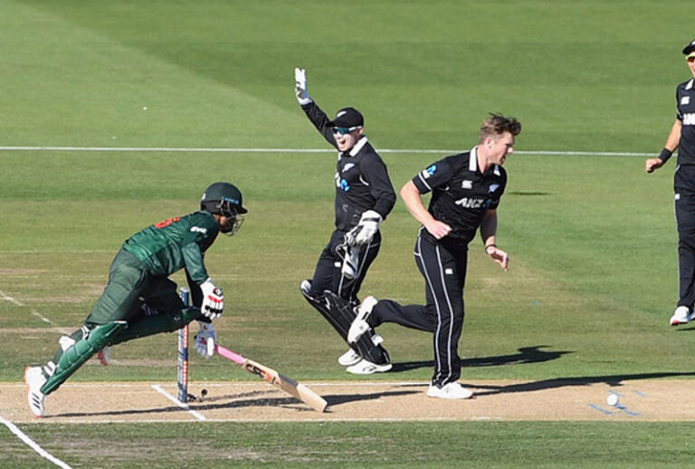 .news-image-1616740954