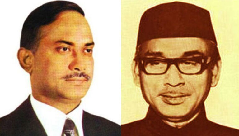 ppbd.news-image-1616678596