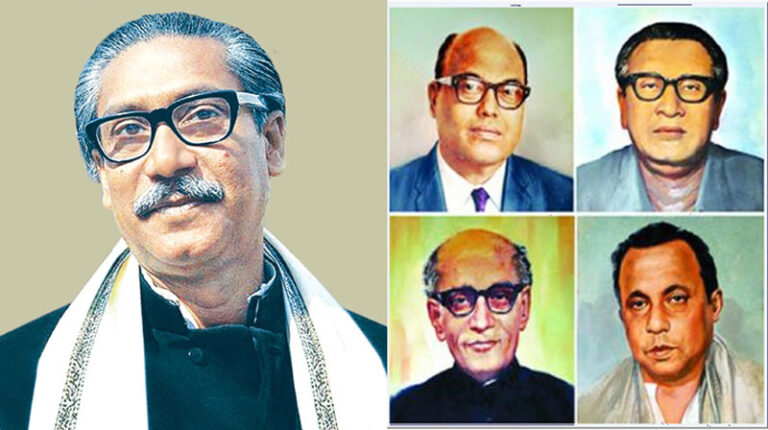 ppbd.news-image-1616679298