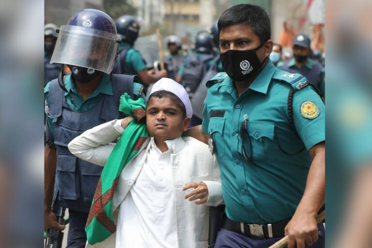 ppbd.news-image-1616681809