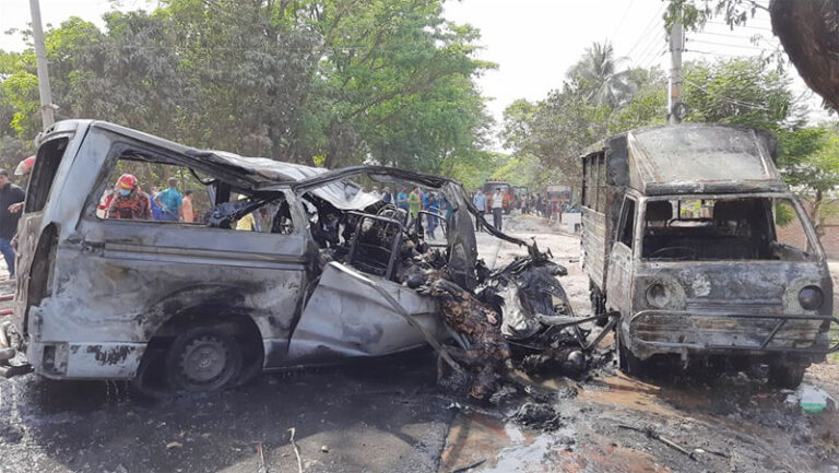 rrrrr-image-1616748288