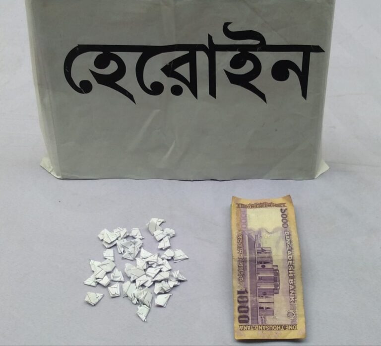 WhatsApp Image 2021-04-22 at 6.09.26 PM