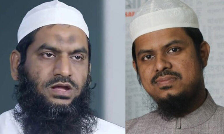 image-408254-1617458451-image-1617459330