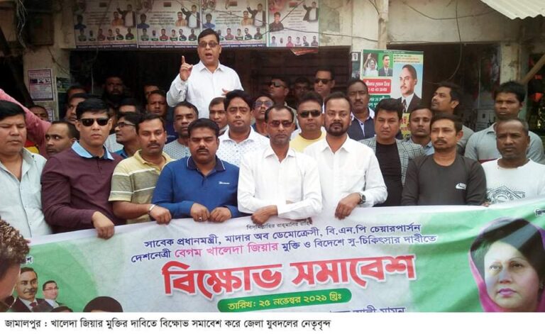 received_1001060513807207