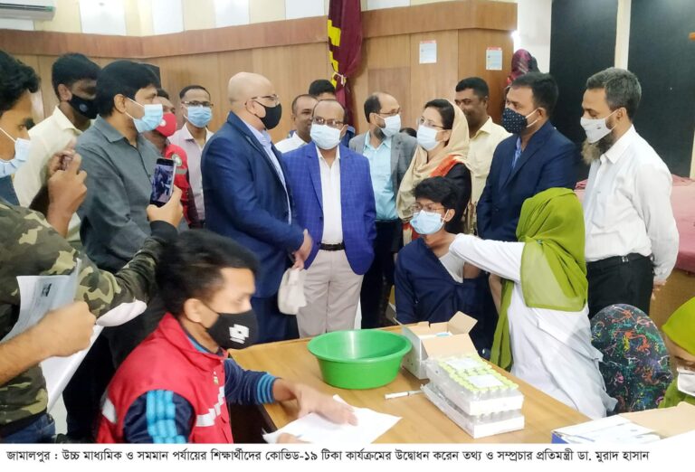 received_591841462036636