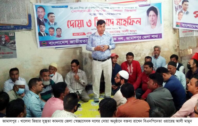 received_629508685030899