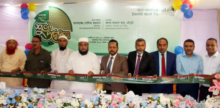 received_897115990948059