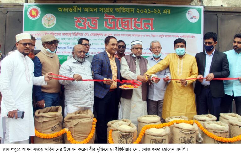 received_220507073450033