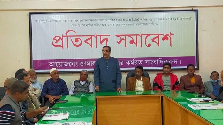 received_271042755080548