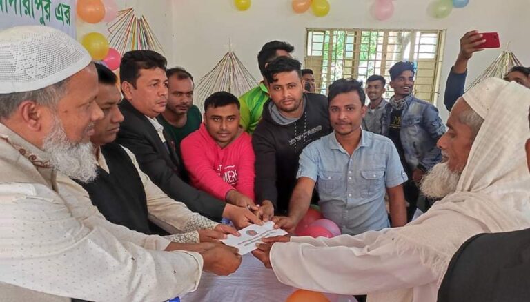 received_445874143731247