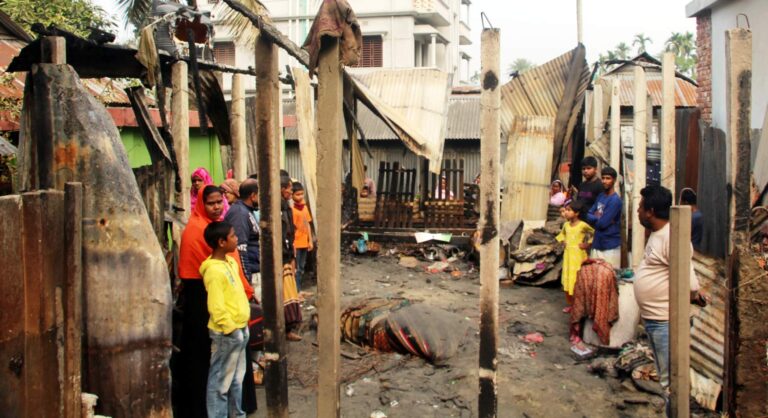 received_662791011543719