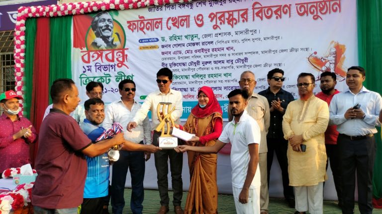 WhatsApp Image 2022-03-17 at 5.21.29 PM