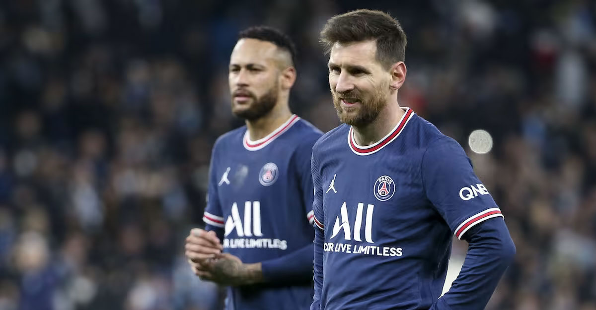 messi-and-neymar-9-3-20222