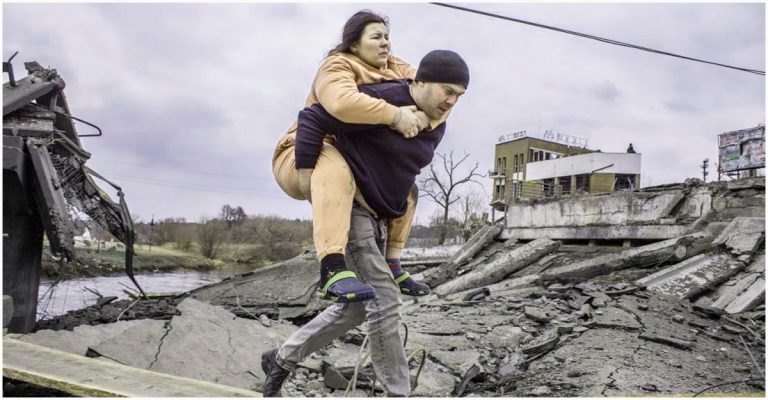 ukraine-mayor-killed-