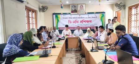 278474919_729992838016867_609613284666990134_n