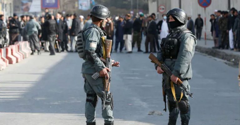 afghanistan-19-4-2022