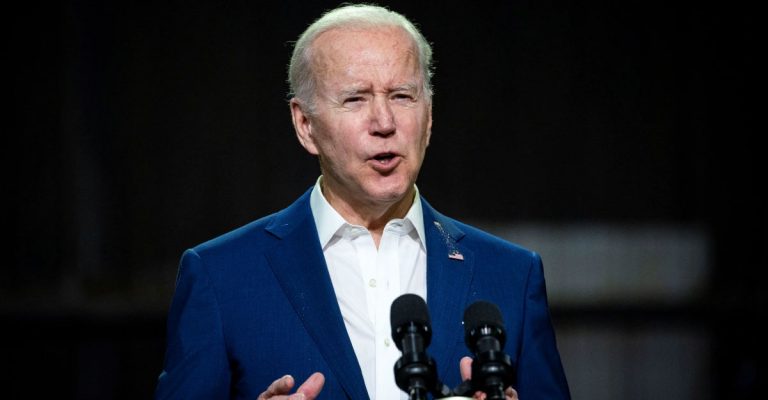biden-13-4-2022