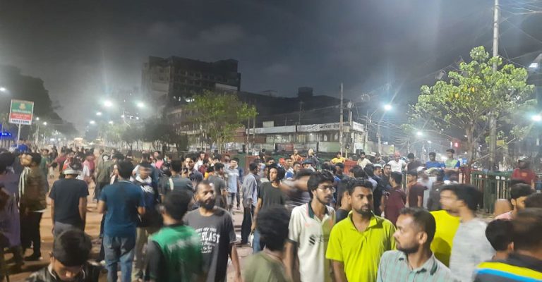 dc-police-newmarket-19-4-2022