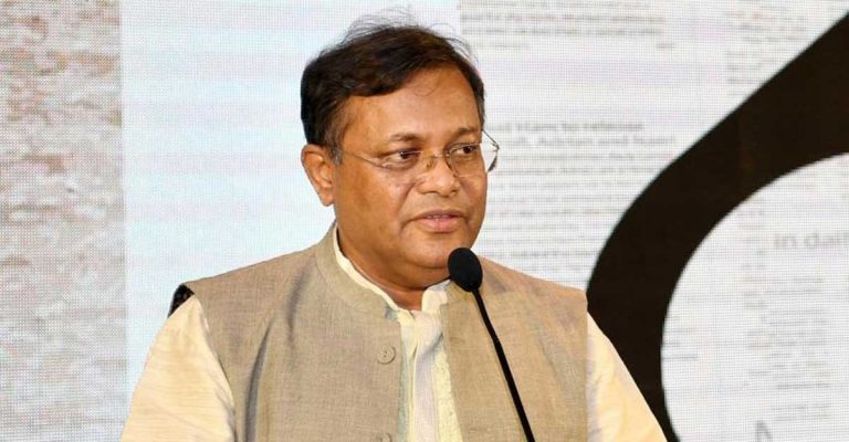 hasan-mahamud-8-4-2022