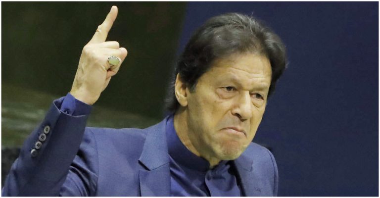 imran-20220410191513