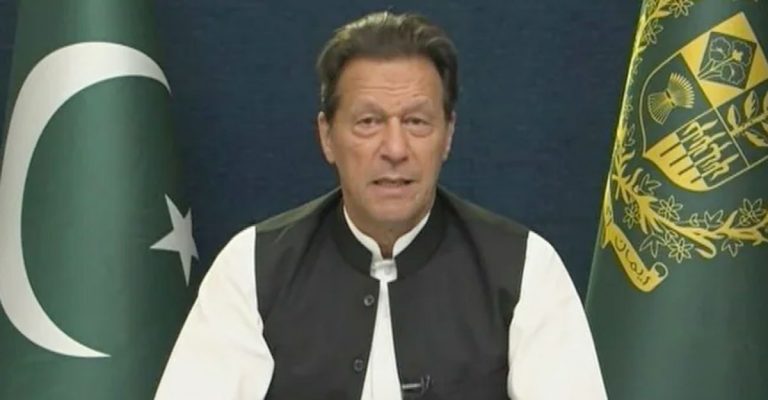 imran-khan-9-4-2022