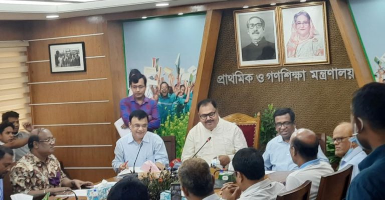 jakir-state-minister-21-4-2022