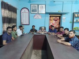 press-culab-gaibandha-1-4-2022