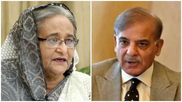 sheikh-hasina_shehbaz-13-4-2022