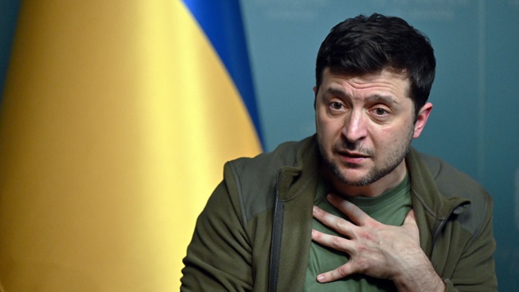 zelensky-17-4-2022
