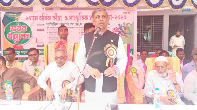 IMG-20230309-WA0007(1)