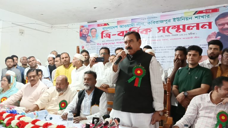 IMG_20230309_175232_0