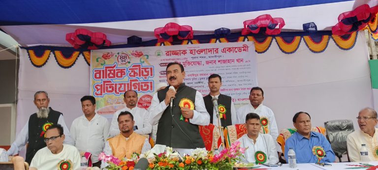 IMG_20230310_104813_430