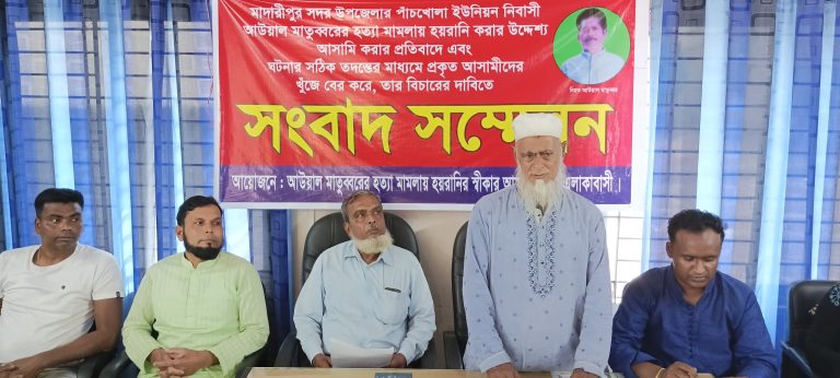 IMG_20230311_115142_159