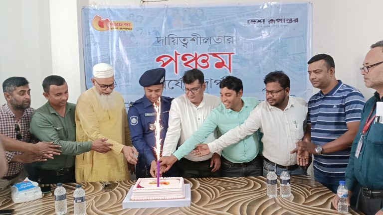 IMG_20230314_114615_0