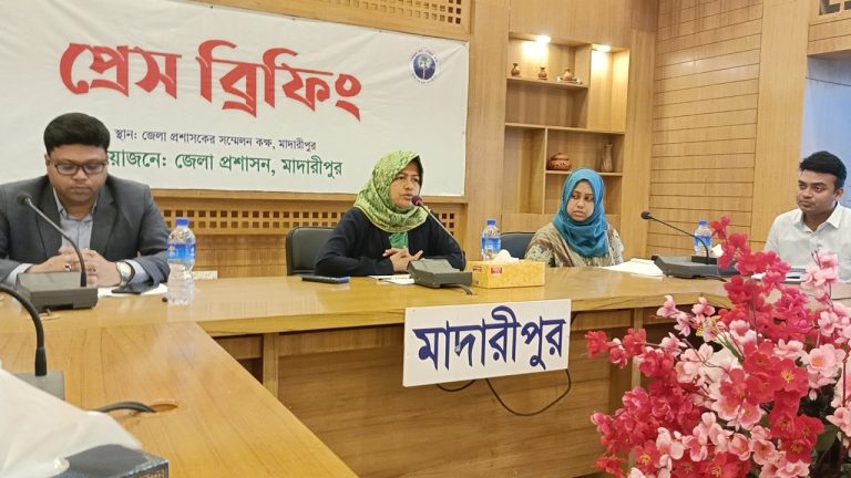 IMG_20230320_113403_0