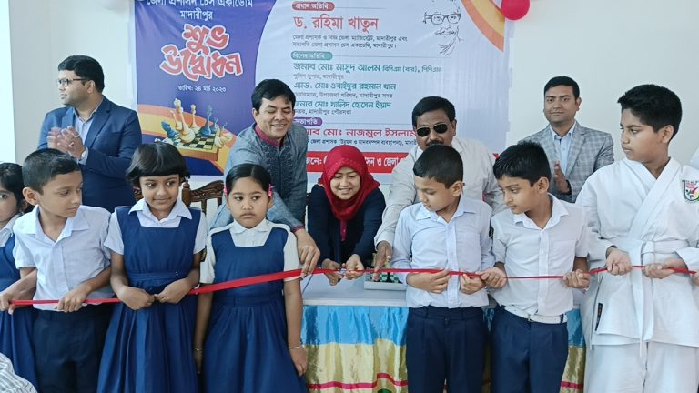 IMG_20230324_111057_5