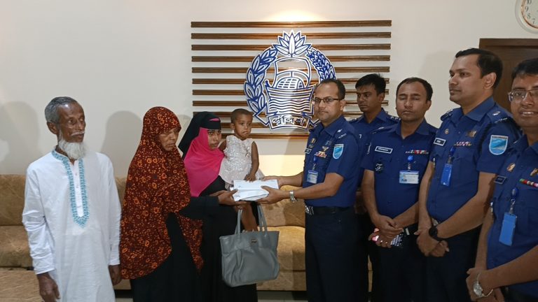 IMG_20230328_133024_8