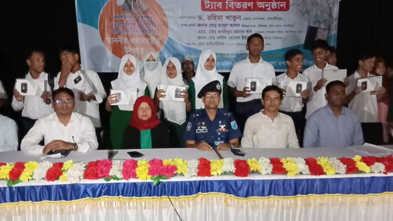 IMG_20230329_105035_1