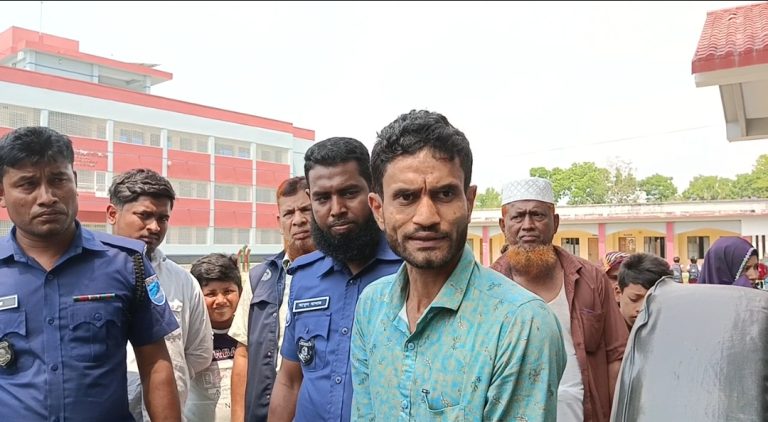 Screenshot_20230330-153025_1